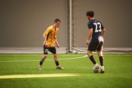 <a href="https://st.getinfootball.com/albums/1102490/6a4530577887c_1920.jpg" target="_blank">Завантажити оригінал</a>