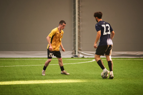 <a href="https://st.getinfootball.com/albums/1102490/6a4530577887c_1920.jpg" target="_blank">Завантажити оригінал</a>