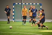 <a href="https://st.getinfootball.com/albums/1102490/6a4530597f945_1920.jpg" target="_blank">Завантажити оригінал</a>