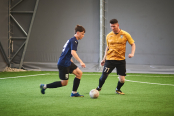 <a href="https://st.getinfootball.com/albums/1102490/6a45305b8c814_1920.jpg" target="_blank">Завантажити оригінал</a>