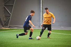 <a href="https://st.getinfootball.com/albums/1102490/6a45305b8c814_1920.jpg" target="_blank">Завантажити оригінал</a>