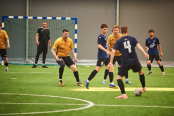 <a href="https://st.getinfootball.com/albums/1102490/6a45305dabac5_1920.jpg" target="_blank">Завантажити оригінал</a>