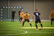 <a href="https://st.getinfootball.com/albums/1102490/6a4530600db3a_1920.jpg" target="_blank">Завантажити оригінал</a>