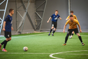 <a href="https://st.getinfootball.com/albums/1102490/6a4530622bc4c_1920.jpg" target="_blank">Завантажити оригінал</a>
