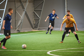 <a href="https://st.getinfootball.com/albums/1102490/6a4530622bc4c_1920.jpg" target="_blank">Завантажити оригінал</a>