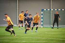 <a href="https://st.getinfootball.com/albums/1102490/6a4530646057c_1920.jpg" target="_blank">Завантажити оригінал</a>