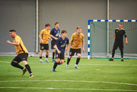 <a href="https://st.getinfootball.com/albums/1102490/6a4530646057c_1920.jpg" target="_blank">Завантажити оригінал</a>