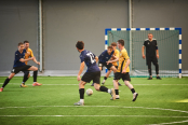 <a href="https://st.getinfootball.com/albums/1102490/6a4530667a0cf_1920.jpg" target="_blank">Завантажити оригінал</a>