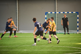 <a href="https://st.getinfootball.com/albums/1102490/6a4530667a0cf_1920.jpg" target="_blank">Завантажити оригінал</a>