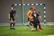 <a href="https://st.getinfootball.com/albums/1102490/6a4530687c1fb_1920.jpg" target="_blank">Завантажити оригінал</a>