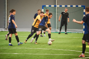 <a href="https://st.getinfootball.com/albums/1102490/6a45306a84061_1920.jpg" target="_blank">Завантажити оригінал</a>