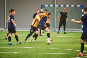 <a href="https://st.getinfootball.com/albums/1102490/6a45306a84061_1920.jpg" target="_blank">Завантажити оригінал</a>