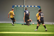 <a href="https://st.getinfootball.com/albums/1102490/6a45306cb5501_1920.jpg" target="_blank">Завантажити оригінал</a>