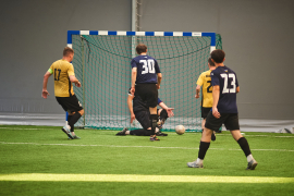 <a href="https://st.getinfootball.com/albums/1102490/6a45306cb5501_1920.jpg" target="_blank">Завантажити оригінал</a>