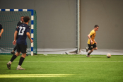 <a href="https://st.getinfootball.com/albums/1102490/6a45306ec48ac_1920.jpg" target="_blank">Завантажити оригінал</a>