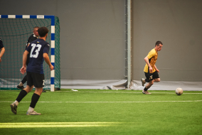 <a href="https://st.getinfootball.com/albums/1102490/6a45306ec48ac_1920.jpg" target="_blank">Завантажити оригінал</a>