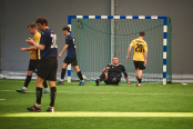<a href="https://st.getinfootball.com/albums/1102490/6a453070c0c9b_1920.jpg" target="_blank">Завантажити оригінал</a>