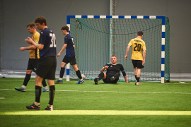 <a href="https://st.getinfootball.com/albums/1102490/6a453070c0c9b_1920.jpg" target="_blank">Завантажити оригінал</a>