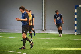 <a href="https://st.getinfootball.com/albums/1102490/6a45307309439_1920.jpg" target="_blank">Завантажити оригінал</a>