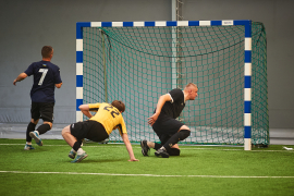 <a href="https://st.getinfootball.com/albums/1102490/6a453074eb127_1920.jpg" target="_blank">Завантажити оригінал</a>
