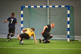 <a href="https://st.getinfootball.com/albums/1102490/6a453074eb127_1920.jpg" target="_blank">Завантажити оригінал</a>