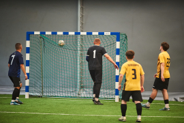 <a href="https://st.getinfootball.com/albums/1102490/6a4530791e051_1920.jpg" target="_blank">Завантажити оригінал</a>