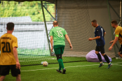 <a href="https://st.getinfootball.com/albums/1102490/6a45307b4ba59_1920.jpg" target="_blank">Завантажити оригінал</a>