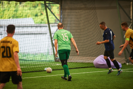 <a href="https://st.getinfootball.com/albums/1102490/6a45307b4ba59_1920.jpg" target="_blank">Завантажити оригінал</a>