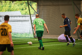 <a href="https://st.getinfootball.com/albums/1102490/6a45307b4ba59_1920.jpg" target="_blank">Завантажити оригінал</a>