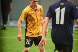 <a href="https://st.getinfootball.com/albums/1102490/6a45307d219a8_1920.jpg" target="_blank">Завантажити оригінал</a>