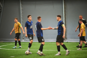 <a href="https://st.getinfootball.com/albums/1102490/6a45307eb1d5a_1920.jpg" target="_blank">Завантажити оригінал</a>