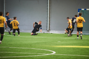 <a href="https://st.getinfootball.com/albums/1102490/6a453080d7fc7_1920.jpg" target="_blank">Завантажити оригінал</a>