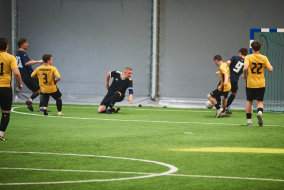 <a href="https://st.getinfootball.com/albums/1102490/6a453080d7fc7_1920.jpg" target="_blank">Завантажити оригінал</a>