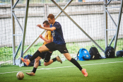 <a href="https://st.getinfootball.com/albums/1102490/6a453082e6a59_1920.jpg" target="_blank">Завантажити оригінал</a>