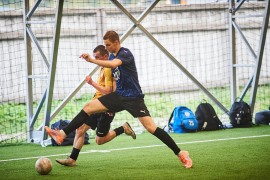 <a href="https://st.getinfootball.com/albums/1102490/6a453082e6a59_1920.jpg" target="_blank">Завантажити оригінал</a>