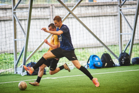 <a href="https://st.getinfootball.com/albums/1102490/6a453082e6a59_1920.jpg" target="_blank">Завантажити оригінал</a>