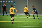 <a href="https://st.getinfootball.com/albums/1102490/6a4530852d8d4_1920.jpg" target="_blank">Завантажити оригінал</a>