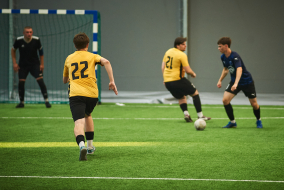 <a href="https://st.getinfootball.com/albums/1102490/6a4530852d8d4_1920.jpg" target="_blank">Завантажити оригінал</a>