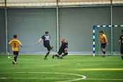 <a href="https://st.getinfootball.com/albums/1102490/6a4530872fe47_1920.jpg" target="_blank">Завантажити оригінал</a>