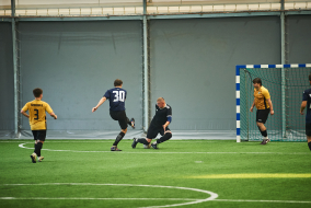 <a href="https://st.getinfootball.com/albums/1102490/6a4530872fe47_1920.jpg" target="_blank">Завантажити оригінал</a>