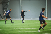 <a href="https://st.getinfootball.com/albums/1102490/6a453089316d4_1920.jpg" target="_blank">Завантажити оригінал</a>
