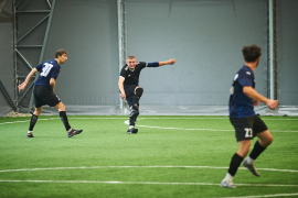 <a href="https://st.getinfootball.com/albums/1102490/6a453089316d4_1920.jpg" target="_blank">Завантажити оригінал</a>