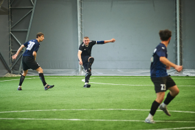 <a href="https://st.getinfootball.com/albums/1102490/6a453089316d4_1920.jpg" target="_blank">Завантажити оригінал</a>
