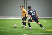 <a href="https://st.getinfootball.com/albums/1102490/6a45308cde911_1920.jpg" target="_blank">Завантажити оригінал</a>