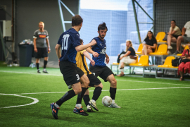 <a href="https://st.getinfootball.com/albums/1102490/6a45308fde265_1920.jpg" target="_blank">Завантажити оригінал</a>