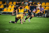 <a href="https://st.getinfootball.com/albums/1102490/6a4530940d00e_1920.jpg" target="_blank">Завантажити оригінал</a>