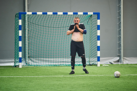 <a href="https://st.getinfootball.com/albums/1102490/6a453097e5e6e_1920.jpg" target="_blank">Завантажити оригінал</a>