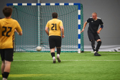<a href="https://st.getinfootball.com/albums/1102490/6a45309c00283_1920.jpg" target="_blank">Завантажити оригінал</a>