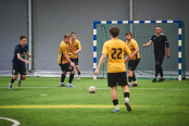 <a href="https://st.getinfootball.com/albums/1102490/6a45309fdb77a_1920.jpg" target="_blank">Завантажити оригінал</a>