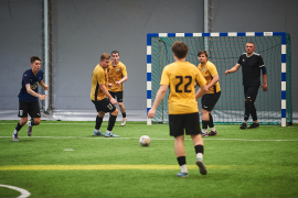 <a href="https://st.getinfootball.com/albums/1102490/6a45309fdb77a_1920.jpg" target="_blank">Завантажити оригінал</a>